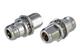 Pasternack PE910051