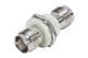 Pasternack PE910072