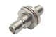 Pasternack PE910074
