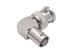 Pasternack PE910078
