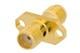 Pasternack PE91290