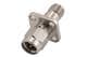 Pasternack PE91453