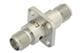 Pasternack PE9670