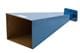 Pasternack PE9858B-20-CPRG