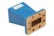 Pasternack PE9859B-10-CPRG
