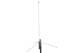 Pasternack PEMAROM1002