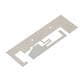 Pasternack PESMA1001