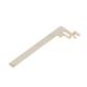 Pasternack PESMA1004-50PK