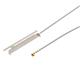 Pasternack PESMA1006-50PK
