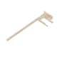 Pasternack PESMA1007-50PK