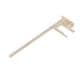 Pasternack PESMA1007