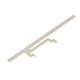 Pasternack PESMA1012-50PK