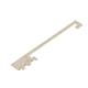 Pasternack PESMA1013-50PK