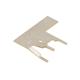Pasternack PESMA1016-50PK