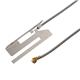 Pasternack PESMA1018-50PK