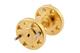 Pasternack PEW08S000-1