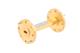 Pasternack PEW22S001-2