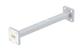 Pasternack PEW28S001-4