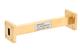 Pasternack PEW28S010-3