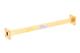 Pasternack PEW28S010-6