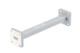 Pasternack PEW34S001-4