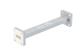 Pasternack PEW42S001-4