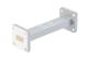 Pasternack PEW62S001-4