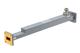 Pasternack PEW75CP001-20