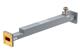 Pasternack PEW75CP001-30
