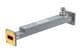 Pasternack PEW90CP001-60