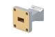 Pasternack PEWAN034-10