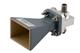 Pasternack PEWAN042-15KF