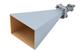 Pasternack PEWAN042-20ELKF