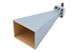 Pasternack PEWAN042-20KF