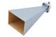 Pasternack PEWAN042-20SF