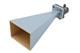 Pasternack PEWAN051-20SF