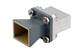Pasternack PEWAN062-10ELSF