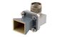 Pasternack PEWAN062-10NM
