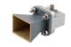 Pasternack PEWAN062-10SF