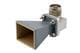 Pasternack PEWAN062-15NM