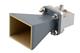 Pasternack PEWAN062-15SM