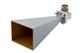 Pasternack PEWAN062-20NM