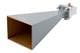 Pasternack PEWAN062-20SF