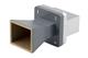 Pasternack PEWAN075-10ELSF