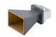 Pasternack PEWAN075-15ELSF