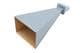 Pasternack PEWAN075-20ELSF