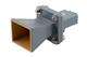 Pasternack PEWAN090-10ELSF