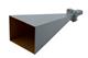 Pasternack PEWAN090-20ELSF
