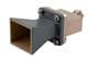 Pasternack PEWAN102-10ELNF
