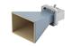 Pasternack PEWAN102-15SM